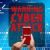 Cyber Hygiene: Simple Steps To Stay Secure