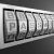 Cyber-Insurance Triggers Higher Ransom Demands