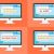 No-Code App Builder Leak Exposes Data
