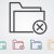 Why Small Businesses Are Turning to Project Management Apps