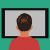 Digitize Daily Tasks To Reclaim Your Workday