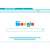 Boost Service Quality With Self-Service Portals