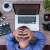 How Technology Helps You Manage Projects Better