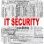 Google Ramps Up Protection Across Its Workspace Tools