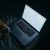 Innovation Tools Keep Small Businesses Ahead