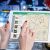 How Tech Reduces Errors in Manual Processes