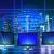 Why Small Businesses Are Turning to ERP Systems