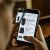 Why Businesses Are Turning to Digital Dashboards for Insights