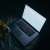 How Technology Simplifies Compliance and Regulatory Tasks