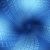 Passkey Weaknesses Exposed: How To Stay Secure