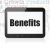 The Role of Mobile Apps in Expanding Small Business Reach