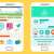 The Hidden Billions SMBs Lose to Fraud Fears