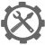 How Technology Improves Procurement and Purchasing Processes