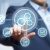 Research Reveals iOS Apps Leak More User Data