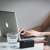 Small Businesses Save Time Thanks to Mobile Apps