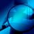 Technology Makes Tracking Business Sales and Metrics Simple