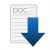Third-Party Risk Is Your Biggest Security Blindspot