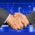 When Trusted Tools Turn Against Your Business