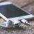 Mobile Technology Keeps Businesses Flexible and Responsive