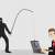 Technology Makes Financial Tracking Clearer and More Reliable