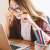 Technology Makes Daily Business Operations Run Smoother