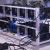 Integrated Business Systems Help Reduce Costly Manual Errors