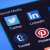 Small Business Efficiency Starts With Smarter Technology Today