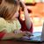 Technology Reduces Friction Across Daily Small Business Operations
