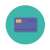 ChatGPT Adds Physical Keys for Stronger Account Security