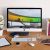 Internal Risks Are Overtaking External Cyber Threats