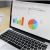 Outdated Software Creates Bigger Problems Than Businesses Expect