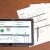 Smart Automation Helps Small Businesses Grow Faster