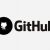 Why Hidden Data Layers Matter More Than Ever