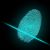 Quantum Computing Just Entered the Enterprise Data Center