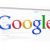 Google API Keys Still Work After Deletion