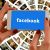 Why Technology Is Becoming a Small Business Equalizer