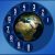 Why Reliable Technology Builds Stronger Customer Trust Today