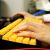 Why Every Small Business Needs a Technology Roadmap