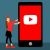 The Growing Appeal of Subscription-Based Business Technology
