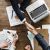 Why Better Technology Means Better Business