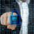 Modern Phone Systems Are Changing Business Communication