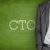 Is Your Business Ready for the Unexpected?