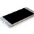 Smart Devices Are Quietly Transforming Workplace Efficiency