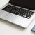 Technology&rsquo;s Role in Business Recovery and Resilience