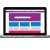 Customer Trust Starts With Strong Cybersecurity