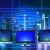 Splunk Flaw Allows Code Execution Without Credentials