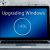 Password Reuse Makes Browser Storage Riskier