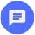 LinkedIn Makes Workplace Skills Easier To Showcase