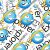 Avoid Costly Business Internet Mistakes