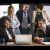 The Value of Digital Expense Tracking